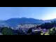 Webcam in Locarno, 1.1 mi away