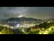 Webcam in Locarno, 17.6 km entfernt
