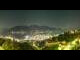 Webcam in Locarno, 2.7 km entfernt