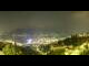Webcam in Locarno, 6.8 mi away
