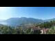 Webcam in Locarno, 2.7 km entfernt