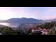 Webcam in Locarno, 17.6 km entfernt