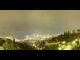 Webcam in Locarno, 6.8 mi away