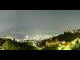 Webcam in Locarno, 1.1 mi away