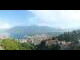 Webcam in Locarno, 1.1 mi away