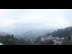 Webcam in Locarno, 2.7 km entfernt