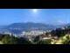 Webcam in Locarno, 17.6 km entfernt