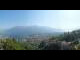 Webcam in Locarno, 1.1 mi away