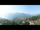 Webcam in Locarno, 1.1 mi away