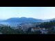 Webcam in Locarno, 17.6 km entfernt