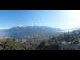 Webcam in Locarno, 2.7 km