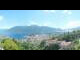 Webcam in Locarno, 17.6 km entfernt