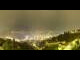 Webcam in Locarno, 2.7 km
