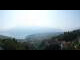Webcam in Locarno, 17.6 km entfernt