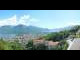 Webcam in Locarno, 10.4 mi away