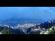 Webcam in Locarno, 1.1 mi away