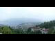 Webcam in Locarno, 6.8 mi away