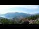 Webcam in Locarno, 1.1 mi away
