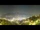 Webcam in Locarno, 17.6 km entfernt