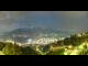 Webcam in Locarno, 17.6 km entfernt