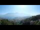 Webcam in Locarno, 1.1 mi away