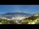 Webcam in Locarno, 2.7 km