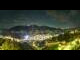 Webcam in Locarno, 17.6 km entfernt