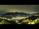 Webcam in Locarno, 6.8 mi away