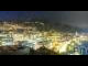 Webcam in Montreux, 3.3 mi away