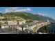 Webcam in Montreux, 5.4 mi away
