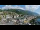 Webcam in Montreux, 8.6 km