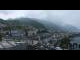 Webcam in Montreux, 12.4 mi away