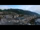 Webcam in Montreux, 6.8 mi away