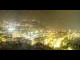 Webcam in Montreux, 2.7 mi away