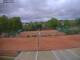 Webcam in Lörzweiler, 11.6 mi away