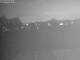 Webcam in Lörzweiler, 30.1 km