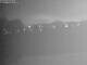 Webcam in Lörzweiler, 11.6 mi away