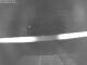 Webcam in Lörzweiler, 11.6 mi away