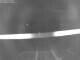 Webcam in Lörzweiler, 30.1 km