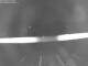 Webcam in Lörzweiler, 30.1 km
