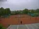 Webcam in Lörzweiler, 11.6 mi away