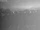 Webcam in Lörzweiler, 11.6 mi away