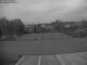 Webcam in Lörzweiler, 11.6 mi away