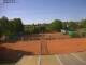 Webcam in Lörzweiler, 11.6 mi away