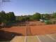 Webcam in Lörzweiler, 30.1 km