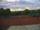 Webcam in Lörzweiler, 11.6 mi away