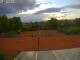 Webcam in Lörzweiler, 30.1 km