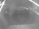 Webcam in Lörzweiler, 30.1 km entfernt