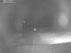 Webcam in Lörzweiler, 30.1 km