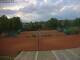 Webcam in Lörzweiler, 11.6 mi away
